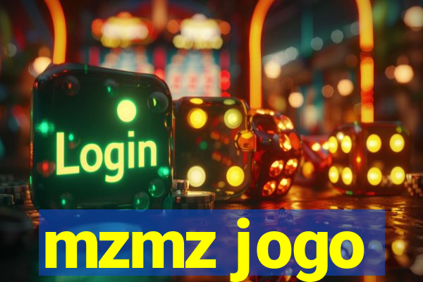 mzmz jogo